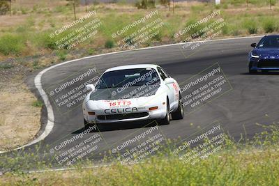 media/May-18-2024-Nasa (Sat) [[31ca56b002]]/HPDE 3 and 4/Session 3 (Turn 4a)/